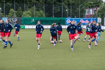 Bild 54 - wCJ Pokalfinale (HSV - ETV)